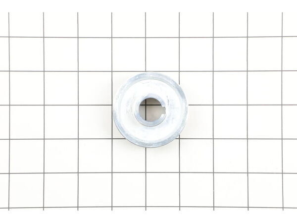 10168674-1-M-DeWALT-285966-00-Pulley