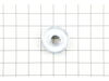 Pulley – Part Number: 285966-00