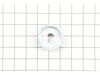 10168674-2-S-DeWALT-285966-00-Pulley