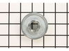 10168674-3-S-DeWALT-285966-00-Pulley