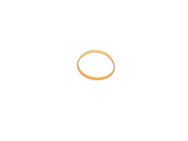 10168676-1-M-DeWALT-285968-00-Drive Belt