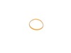 Drive Belt – Part Number: 285968-00