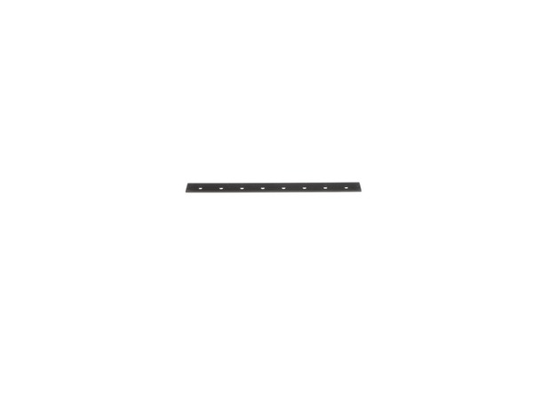 10168681-1-M-DeWALT-285973-00-Binder,blade