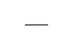 Binder,blade – Part Number: 285973-00
