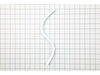 Seal,dust – Part Number: 285975-00