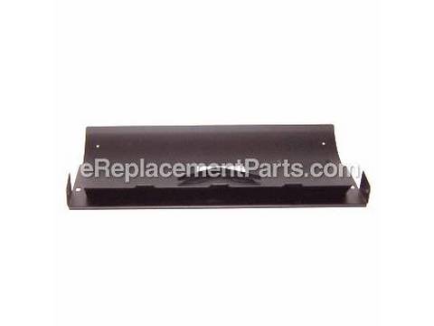 10168684-1-M-DeWALT-285976-00-Deflector,Chip