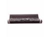 Deflector,Chip – Part Number: 285976-00