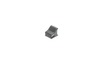 10168688-3-S-DeWALT-285980-00-Gauge, Blade Setting