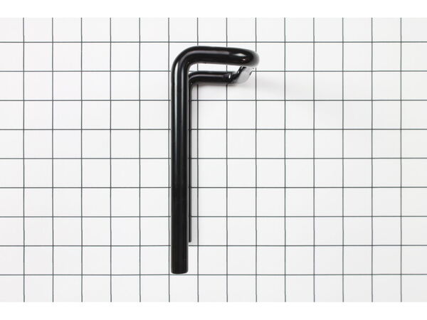 10168689-1-M-DeWALT-285981-00-Handle