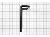 Handle – Part Number: 285981-00