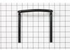10168689-2-S-DeWALT-285981-00-Handle