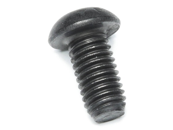 10168692-1-M-DeWALT-285984-00-Screw