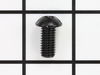 10168692-2-S-DeWALT-285984-00-Screw