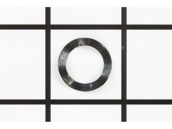 10168695-1-M-DeWALT-285987-00-Ring,gasket