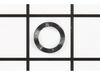 Ring,gasket – Part Number: 285987-00