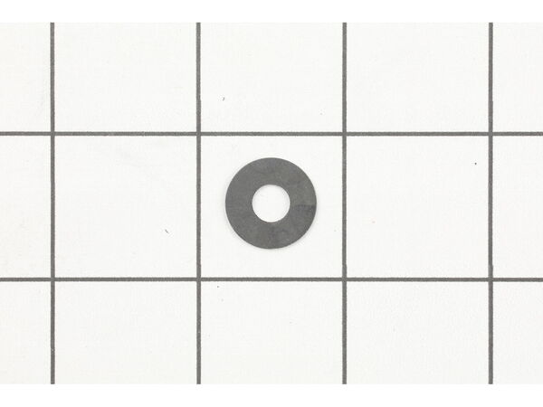 10168696-1-M-DeWALT-285988-00-Washer,flat