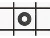 10168696-2-S-DeWALT-285988-00-Washer,flat