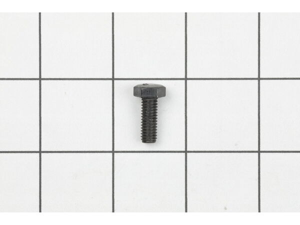 10168697-1-M-DeWALT-285989-00-Screw