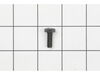 Screw – Part Number: 285989-00