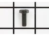 10168697-2-S-DeWALT-285989-00-Screw