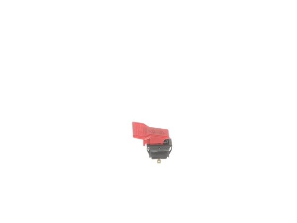 10168698-1-M-DeWALT-285990-00-Switch,on/off