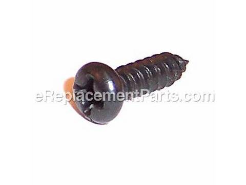 10168699-1-M-DeWALT-285991-00-Screw