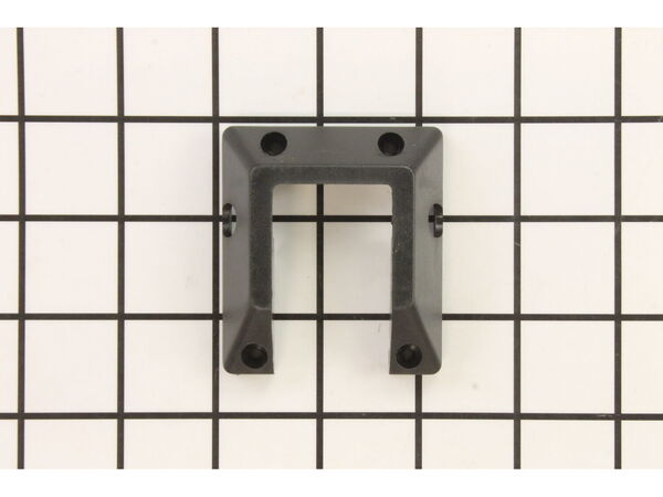 10168700-1-M-DeWALT-285992-00-Cover,switch