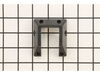 Cover,switch – Part Number: 285992-00