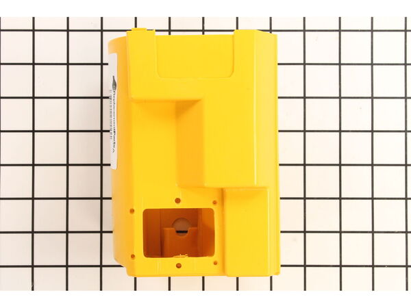 10168704-1-M-DeWALT-285998-00-Housing,Switch