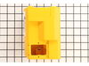 Housing,Switch – Part Number: 285998-00