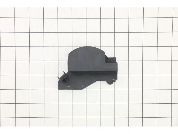 10168706-1-M-DeWALT-286000-00-Plate