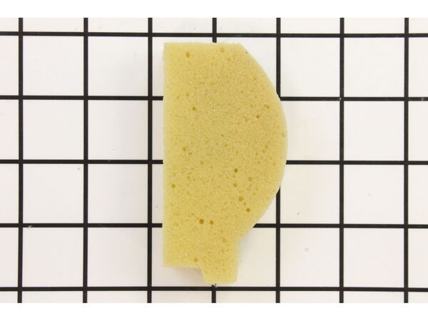 10168707-1-M-DeWALT-286001-00-Seal,dust