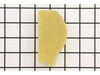 Seal,dust – Part Number: 286001-00