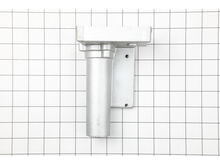 Case,gear – Part Number: 286003-00