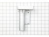 Case,gear – Part Number: 286003-00