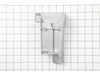 10168709-2-S-DeWALT-286003-00-Case,gear