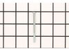10168713-2-S-DeWALT-286009-00-Screw