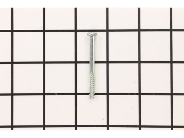 10168714-1-M-DeWALT-286010-00-Screw