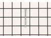 Screw – Part Number: 286010-00