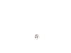 10168717-2-S-DeWALT-286013-00-Bearing,Ball