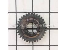 Gear – Part Number: 286014-00