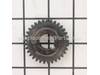 Gear – Part Number: 286014-00