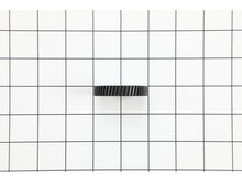 Gear – Part Number: 286017-00