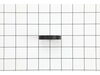 Gear – Part Number: 286017-00