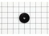 10168721-2-S-DeWALT-286017-00-Gear