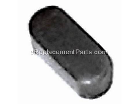10168724-1-M-DeWALT-286020-00-Key,roll