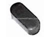 Key,roll – Part Number: 286020-00