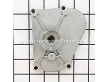 Cover,Gear Case – Part Number: 286023-00