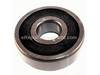 Bearing,Ball – Part Number: 286024-00