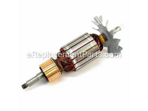 10168729-1-M-DeWALT-286025-00-Armature